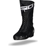 Sidi Performer Gore Tex Boots Laars