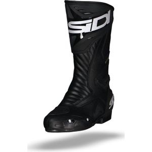 Sidi Performer Gore Tex Boots Laars