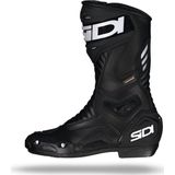 Sidi - Performer Gore - Motorlaarzen - Waterbestendig - CE-goedgekeurd