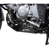 Sidi - Performer Gore - Motorlaarzen - Waterbestendig - CE-goedgekeurd