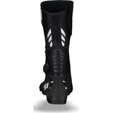 Sidi - Performer Gore - Motorlaarzen - Waterbestendig - CE-goedgekeurd