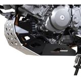 Sidi - Performer Gore - Motorlaarzen - Waterbestendig - CE-goedgekeurd