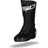 Sidi - Performer Gore - Motorlaarzen - Waterbestendig - CE-goedgekeurd