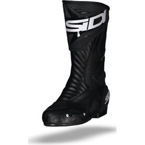 Sidi - Performer Gore - Motorlaarzen - Waterbestendig - CE-goedgekeurd