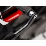 Sidi - Flame - Laars - Zwart - Geel Fluo - Motorlaars