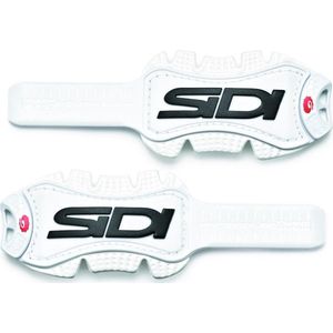Sidi SP Soft Instep 4 (296) WIT - Maat No size