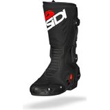 SIDI VERTIGO 2 BLACK BLACK BOOTS 42 - Maat - Laars