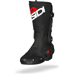 Sidi Vertigo 2 Black Black Boots Laars