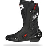 Sidi Vertigo 2 Black Black Boots Laars