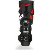 Sidi Vertigo 2 Black Black Boots Laars