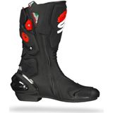 Sidi Vertigo 2 Black Black Boots Laars