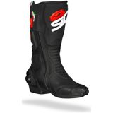Sidi Vertigo 2 Black Black Boots Laars