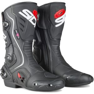 SIDI VERTIGO 2 LEI BLACK BOOTS 41 - Maat - Laars