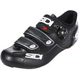 SIDI Alba 2 wielersportschoenen, heren