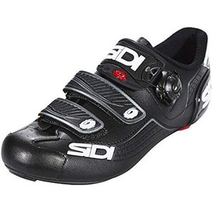 Sidi Scarpe Alba 2 Mega Alba 2 Mega heren