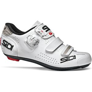 SiDi Alba 2 Fietsschoenen Vrouwen - Maat 40