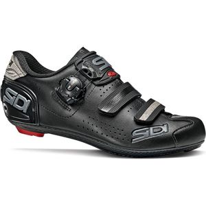SiDi Alba 2 Fietsschoenen Vrouwen - Maat 38