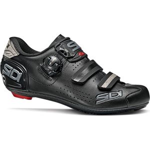 Sidi Alba 2 Raceschoenen