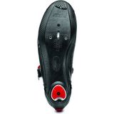 SiDi - Alba 2 - Fietsschoenen - Zwart - Geschikt voor SPD-SL schoenplaatjes