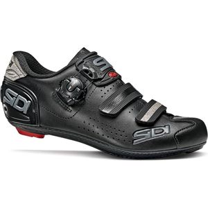 SiDi Alba 2 Fietsschoenen Vrouwen - Maat 39