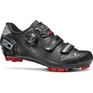 Sidi Mtb Trace 2 Mtb-schoenen