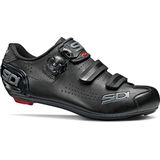 SiDi Fietsschoenen - Maat 47 - Mannen - zwart