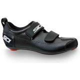 sidi t 5 air triathlon schoenen zwart