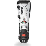 Sidi Crossfire 3 Srs Offroad-stiefel