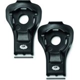 Sidi - Vervangplaat Tecno 4 System - Sport - Meerkleurig - Hoogwaardige Materialen