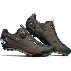 schoenen sidi gravel