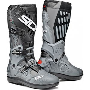 Sidi Atojo SRS - Motorcross Laarzen