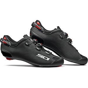 Sidi Shot 2 Raceschoenen