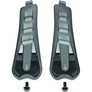 Sidi Sidi Antislip Heel Insert No. 353 ZWART - Maat 42/48