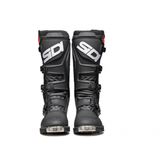 Sidi - X-Power - Laars - Blauw - Leer