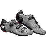 Sidi Alba 2 Racefiets Schoenen Grijs EU 45 Man