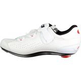 Sidi - Genius 10 - Fietsschoenen - Groen - Duurzaam Ontwerp