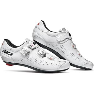 Sidi Genius 10 Rennradschuhe