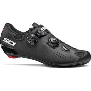 Sidi - Genius 10 - Raceschoenen - Zwart