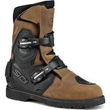 Sidi Mid Adventure 2 Gore-Tex Tobacco Laars