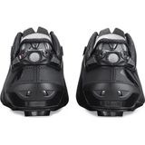 Sidi - Shot 2S - Fietsschoenen - Zwart