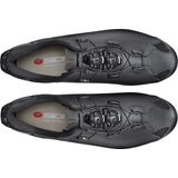 Sidi - Shot 2S - Fietsschoenen - Zwart