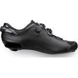 Sidi - Shot 2S - Fietsschoenen - Zwart