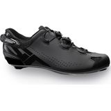 Sidi - Shot 2S - Fietsschoenen - Zwart