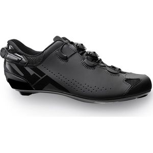 Sidi - Shot 2S - Fietsschoenen - Zwart