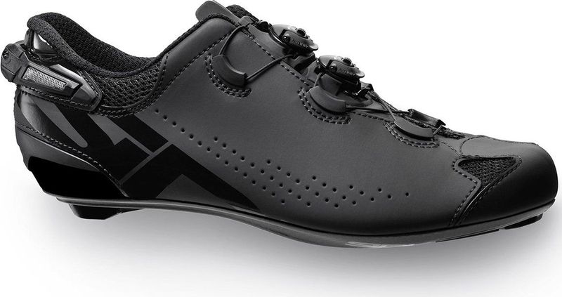 Sidi - Shot 2S - Fietsschoenen - Zwart