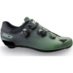 Sidi Genius 10 - Maat 46