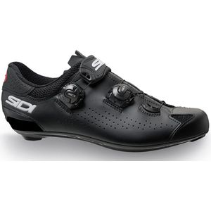 Sidi Genius 10 Mega - Maat 45