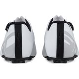 Sidi - Fast 2 - Weegschoenen - Wit - Grijs