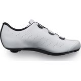 Sidi - Fast 2 - Weegschoenen - Wit - Grijs