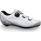 Sidi - Fast 2 - Weegschoenen - Wit - Grijs